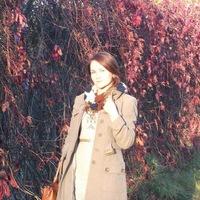 4c1338d4ee9347d29c9e7d592ae42b0f.jpgava1