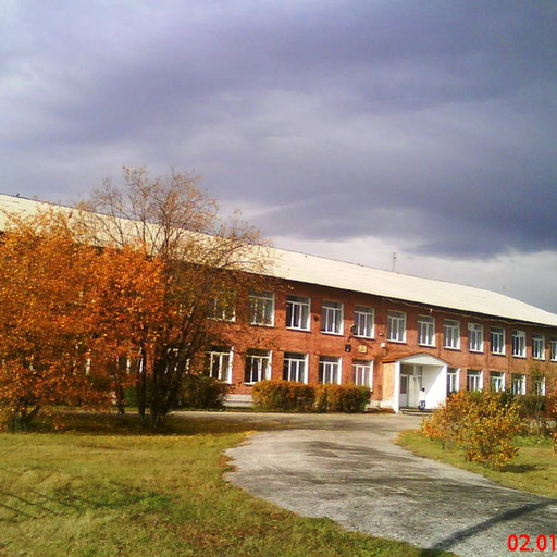 university__photo
