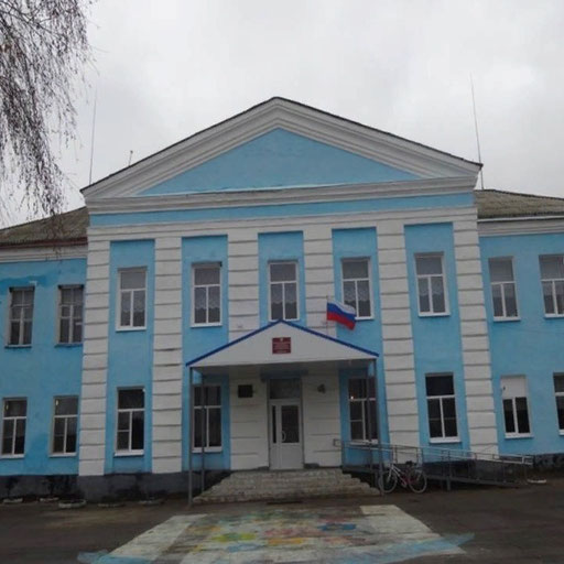 university__photo