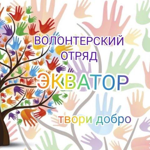 university__photo