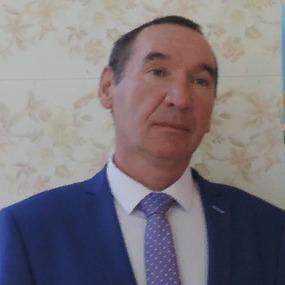 Аватар