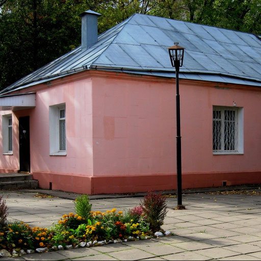 university__photo