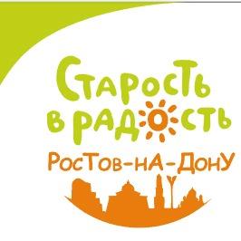 university__photo
