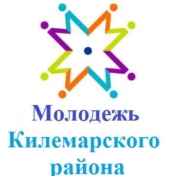 university__photo