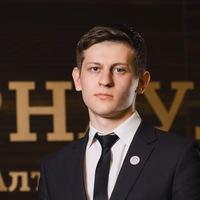 4ea4b516c3b94555be89fe02afc65c1a.jpgava1