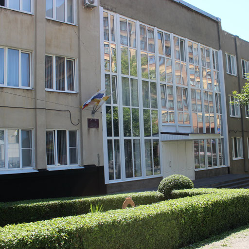 university__photo
