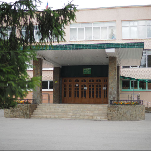 university__photo