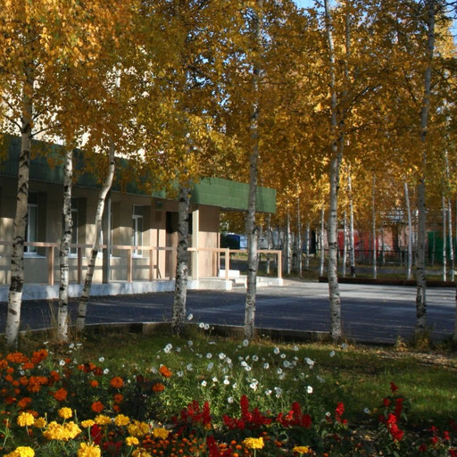 university__photo