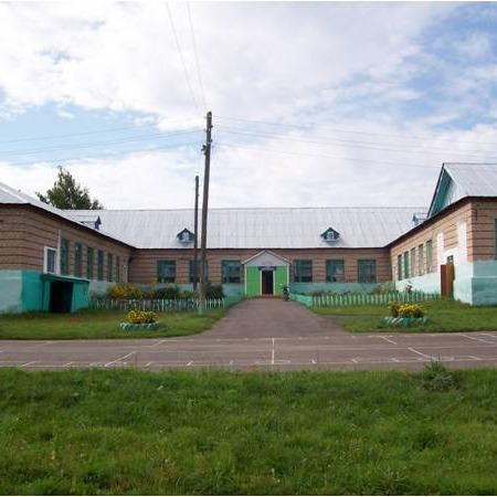 university__photo