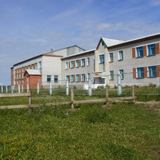 university__photo