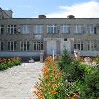 university__photo