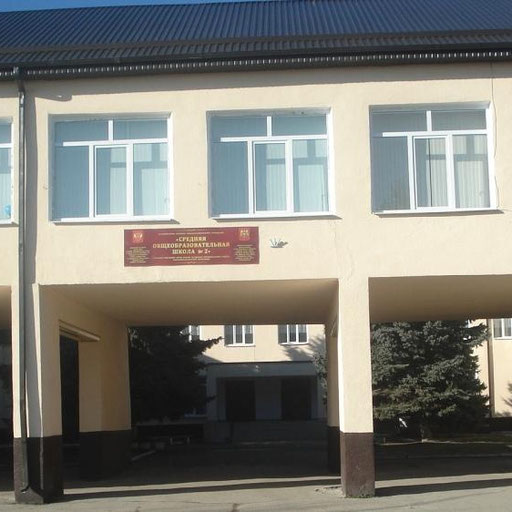university__photo