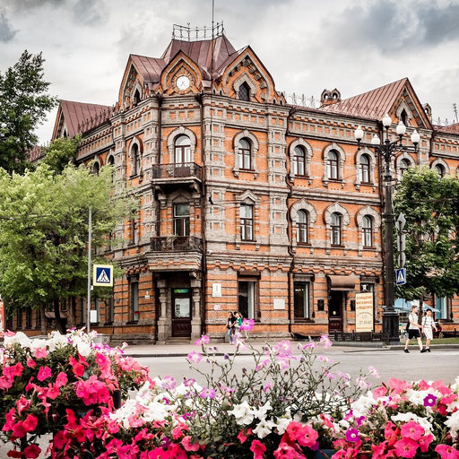 university__photo