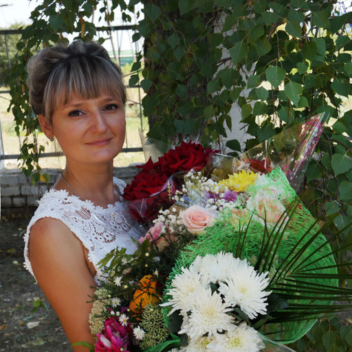 organizer-photo