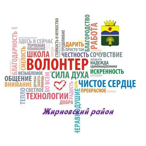 university__photo