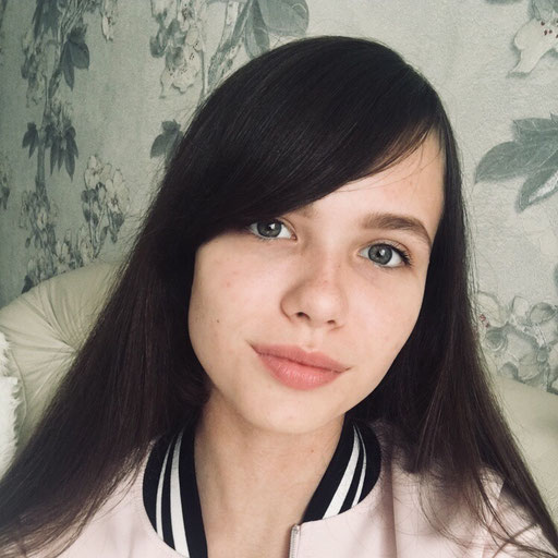 Аватар