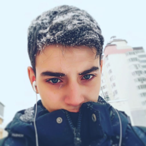 Аватар