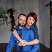 52e1e15f81074cb89f4adee333f4272f.jpgava1