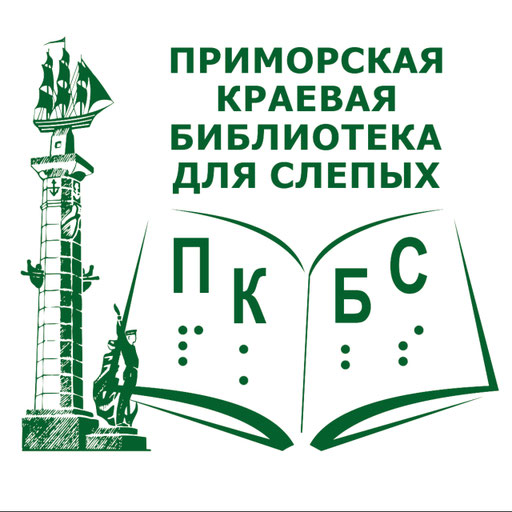 university__photo