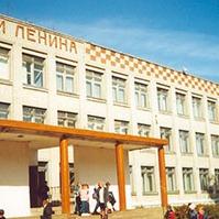university__photo