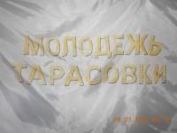 university__photo