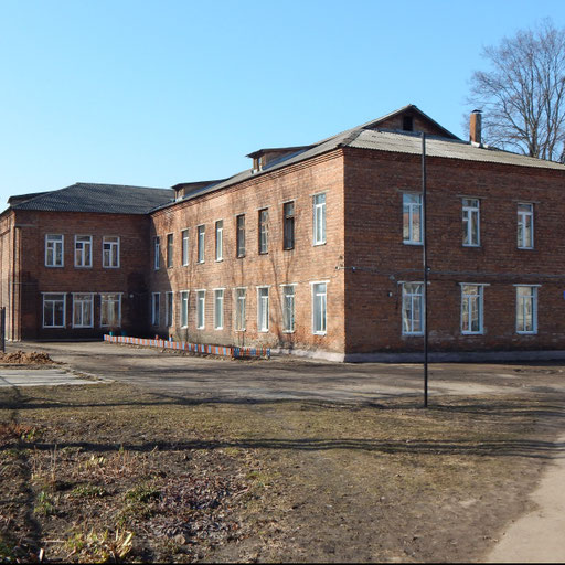 university__photo