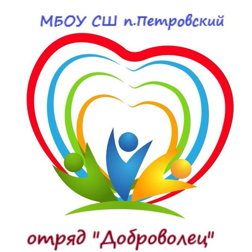 university__photo