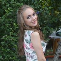 organizer-photo