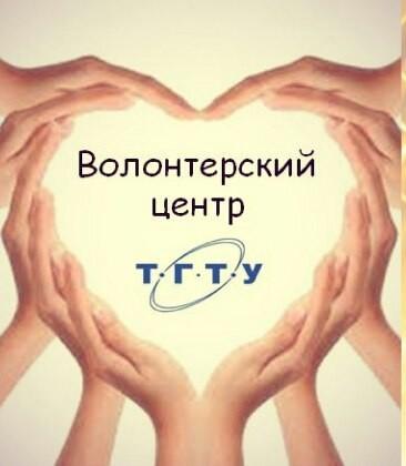 university__photo