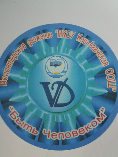 university__photo
