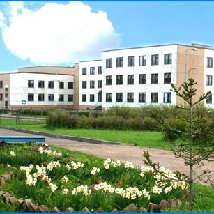 university__photo