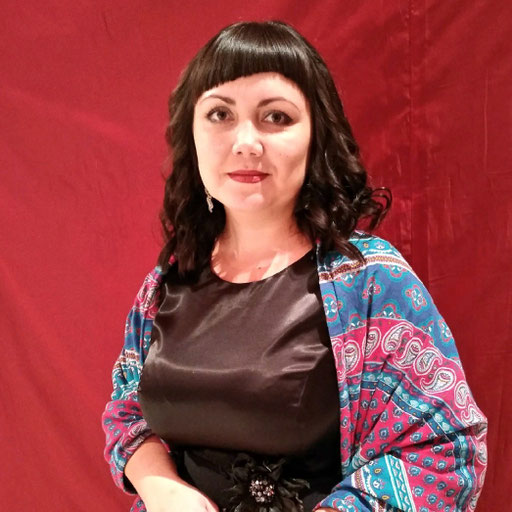 Аватар