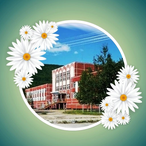 university__photo
