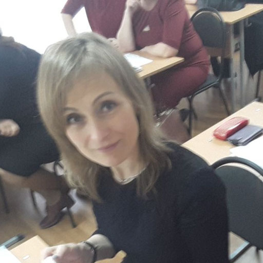 Аватар