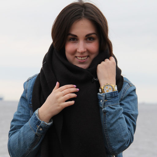 organizer-photo