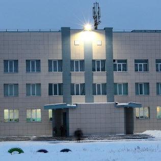 university__photo