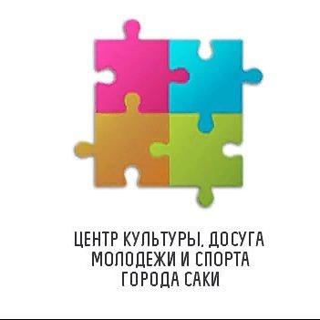 university__photo