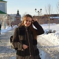 5575d4663f8e494ebf37fdb89d1d3010.jpgava1