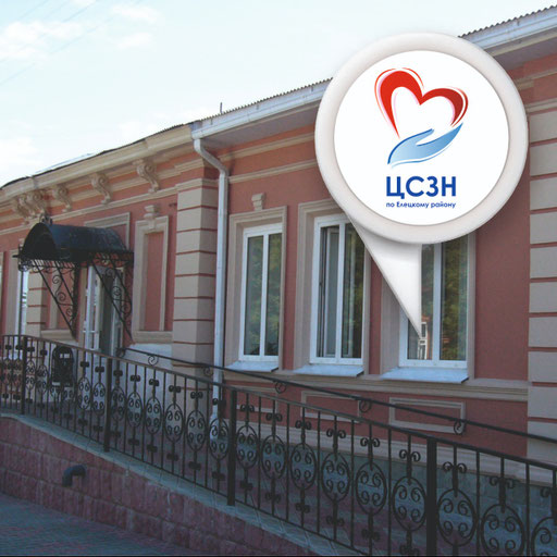 university__photo