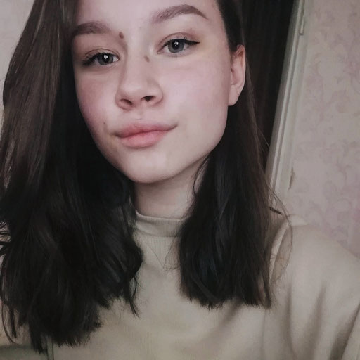 Аватар
