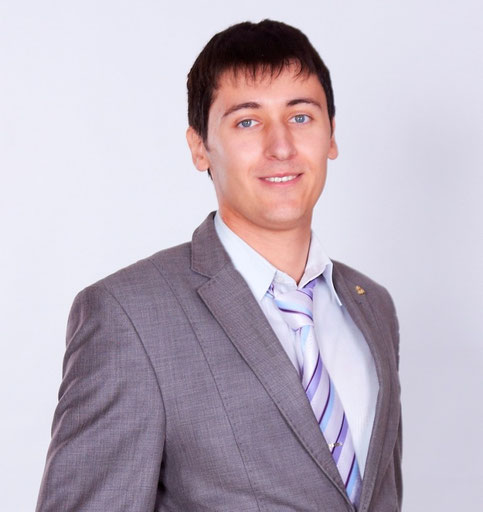 organizer-photo