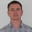 organizer-photo