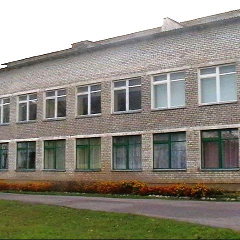 university__photo