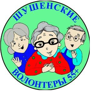 university__photo