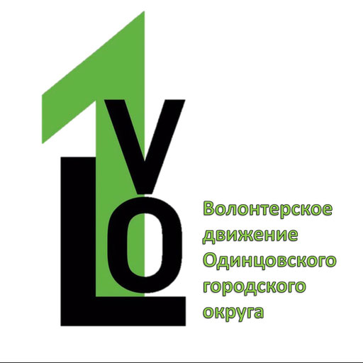 organizer-photo