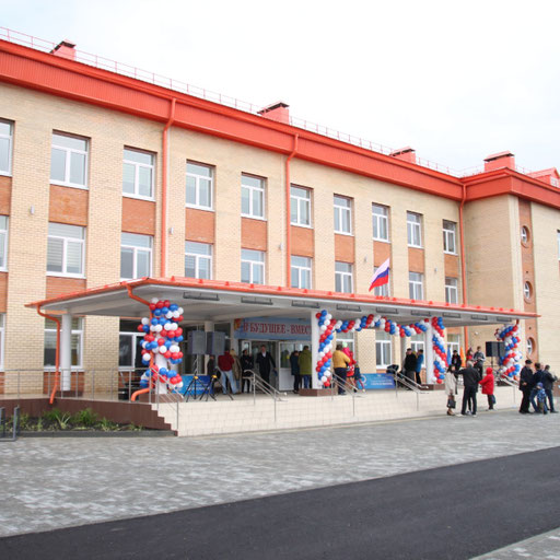 university__photo