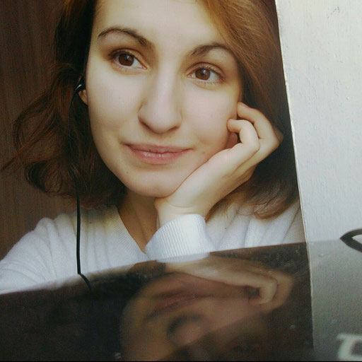 Аватар