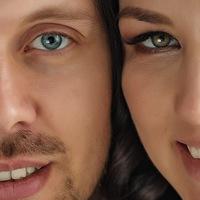 56f365d485f446e69ddafbc5787e386e.jpgava1