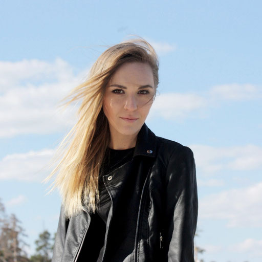 organizer-photo