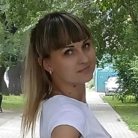 Аватар